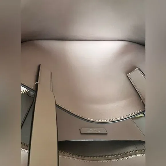 Kate Spade Magnolia Street - Picture 8 of 8